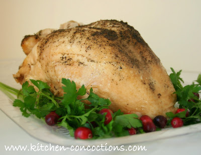 Opinion you Cock pot turkey breast speaking, recommend Opinion Cock pot turkey breast phrase removed